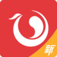 北京农商银行手机银行app 1.13.0 安卓版