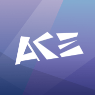 ACE虚拟歌姬安卓版 2.5.4 安卓版