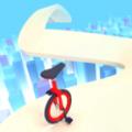 骑自行车单机小游戏 1.0.0 安卓版
