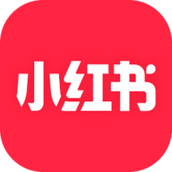 小红书菜谱大全app 6.93.0 安卓版