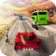 高速公路特技比赛小米版 1.0 安卓版