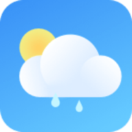 时雨天气 1.0.0 安卓版