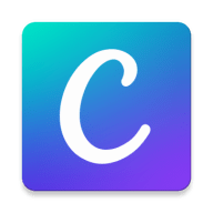 canva软件 2.104.0 安卓版