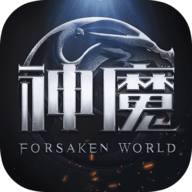 华哥代言新神魔大陆游戏 2.1.0 安卓版