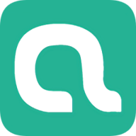 阿卡索口语秀 5.8.0.5 安卓版