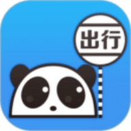 熊猫出行 6.9.1 安卓版