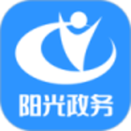 浙江养老保险认证系统app 3.7.0 安卓版