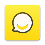 香蕉来电APP 1.0.0 安卓版