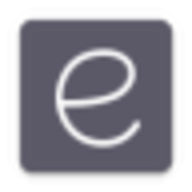 Elvie Pump 1.24.4 安卓版