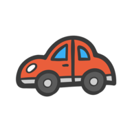 车车好快的车车漫画app 1.1.2 安卓版