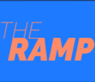 The Ramp 1.0 安卓版