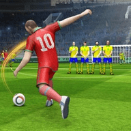 Soccer2021 1.0.1 安卓版