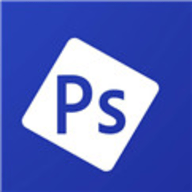 photoshopcs6手机版中文版 1.31 安卓版