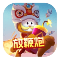 疯狂加菲猫游戏 1.0 安卓版