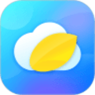 一叶天气app 1.0.00 安卓版