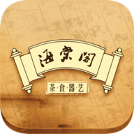 海棠文化 1.2.0 安卓版