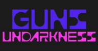 guns undarkness 1.0.2 安卓版