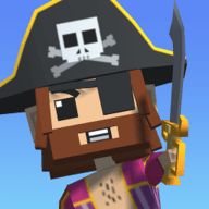 海盗大炮游戏 0.5.1 安卓版