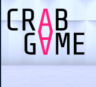 螃蟹游戏 1.0 安卓版