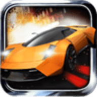 fast racing赛车游戏 1.9 安卓版