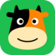 途牛旅游app 10.81.0 安卓版