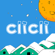 clicli动漫 1.0.0.6 安卓版