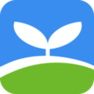 酒泉市安全教育平台app 1.8.7 安卓版