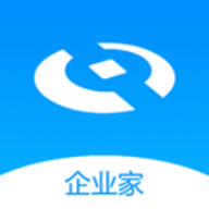 河南农信企业家手机银行 1.0.4 安卓版