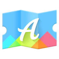 airpano 1.4.3 安卓版