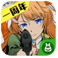 动漫究极大乱斗mugen手机版 5.5.0 安卓版