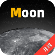 moon月球 2.0.0 安卓版