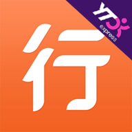 圆通尊者app手机版 2.9.9.7 安卓版