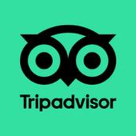 tripadvisor 37.4.8 安卓版