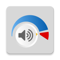 扬声器助推器app 3.3.4 安卓版