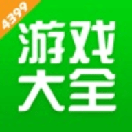 3499单人小游戏 6.1.7.32 安卓版