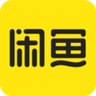 闲鱼网站二手市场app 6.9.70 安卓版