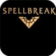 Spellbreak哔哩哔哩版 1.0 安卓版