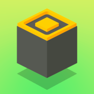 立方体融合 1.0.1 安卓版
