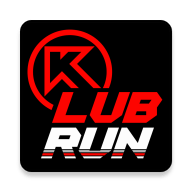 KlubRun 1.0 安卓版