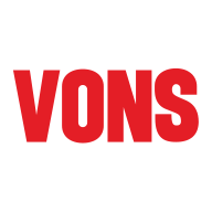 vons超市购物app 9.9.0 安卓版