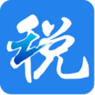 浙江税务社保缴费app 3.0.7 安卓版
