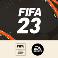 fifa23手机app 23.3.0.3733 安卓版