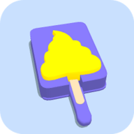 模拟雪糕制作游戏 1.04 安卓版