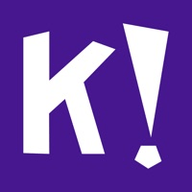 kahoot网页登录APP 4.4.6 安卓版